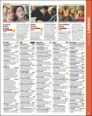 aftonbladet_tv-20140624_000_00_00_035.pdf