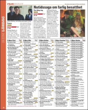 aftonbladet_tv-20140624_000_00_00_036.pdf