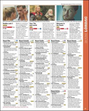 aftonbladet_tv-20140624_000_00_00_037.pdf