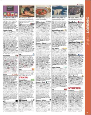 aftonbladet_tv-20140624_000_00_00_039.pdf