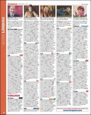 aftonbladet_tv-20140624_000_00_00_040.pdf