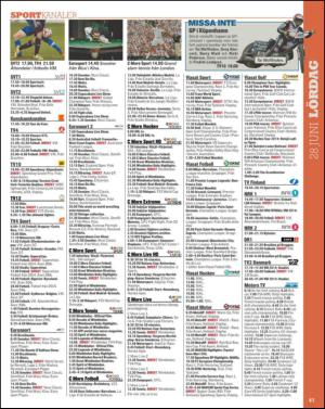 aftonbladet_tv-20140624_000_00_00_041.pdf