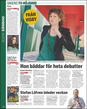 aftonbladet_tv-20140624_000_00_00_042.pdf