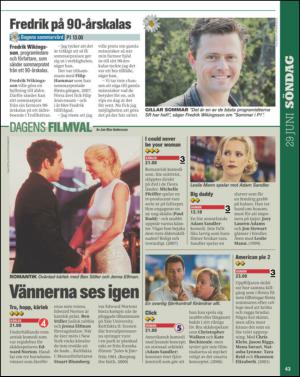 aftonbladet_tv-20140624_000_00_00_043.pdf