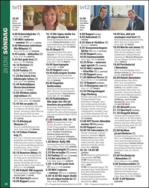 aftonbladet_tv-20140624_000_00_00_044.pdf