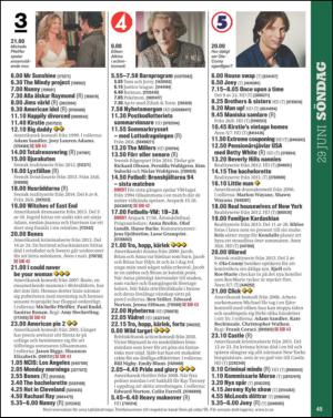 aftonbladet_tv-20140624_000_00_00_045.pdf