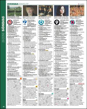 aftonbladet_tv-20140624_000_00_00_046.pdf