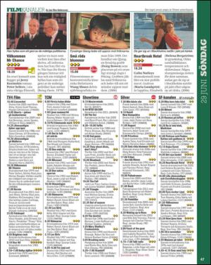 aftonbladet_tv-20140624_000_00_00_047.pdf