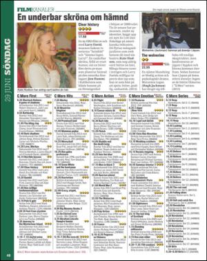 aftonbladet_tv-20140624_000_00_00_048.pdf