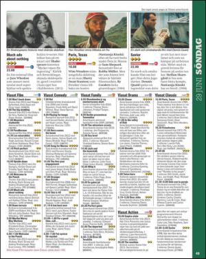 aftonbladet_tv-20140624_000_00_00_049.pdf