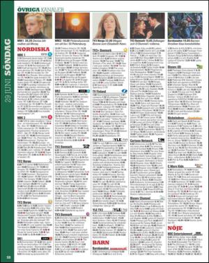 aftonbladet_tv-20140624_000_00_00_050.pdf