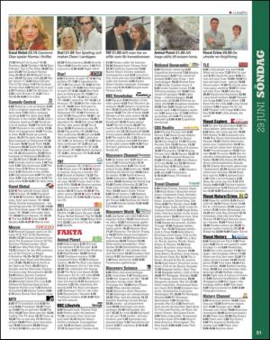 aftonbladet_tv-20140624_000_00_00_051.pdf