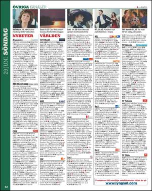aftonbladet_tv-20140624_000_00_00_052.pdf