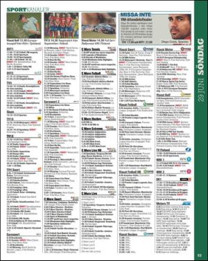 aftonbladet_tv-20140624_000_00_00_053.pdf