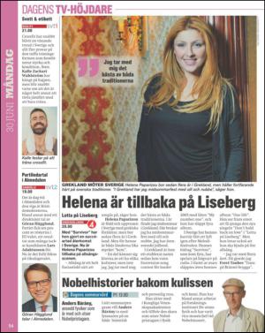 aftonbladet_tv-20140624_000_00_00_054.pdf