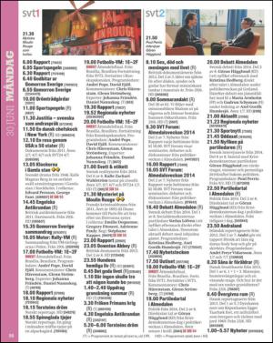 aftonbladet_tv-20140624_000_00_00_056.pdf