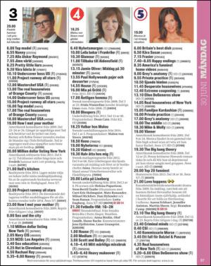 aftonbladet_tv-20140624_000_00_00_057.pdf