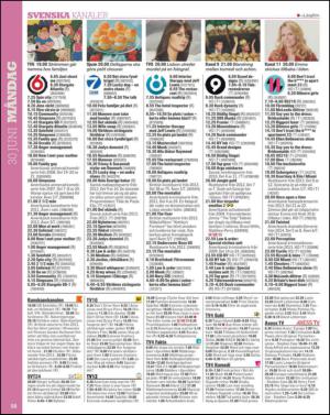 aftonbladet_tv-20140624_000_00_00_058.pdf