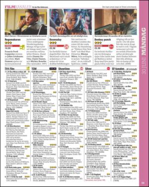 aftonbladet_tv-20140624_000_00_00_059.pdf