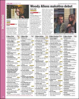 aftonbladet_tv-20140624_000_00_00_060.pdf