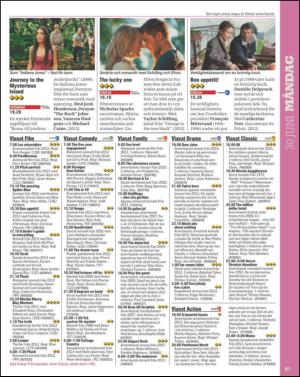 aftonbladet_tv-20140624_000_00_00_061.pdf