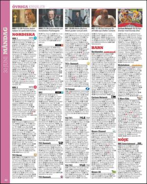 aftonbladet_tv-20140624_000_00_00_062.pdf