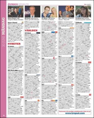 aftonbladet_tv-20140624_000_00_00_064.pdf