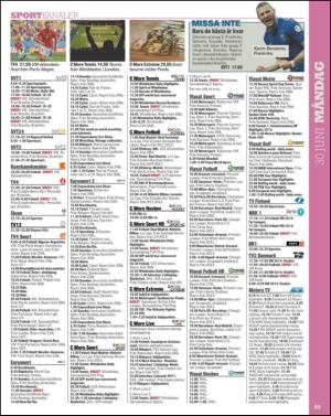 aftonbladet_tv-20140624_000_00_00_065.pdf