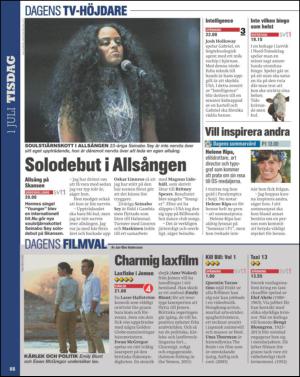 aftonbladet_tv-20140624_000_00_00_066.pdf