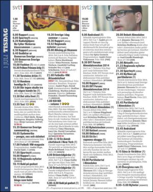aftonbladet_tv-20140624_000_00_00_068.pdf
