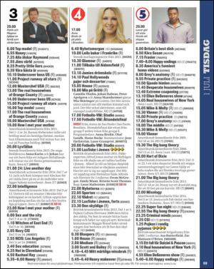 aftonbladet_tv-20140624_000_00_00_069.pdf