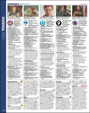 aftonbladet_tv-20140624_000_00_00_070.pdf