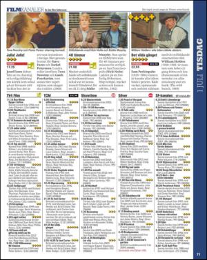 aftonbladet_tv-20140624_000_00_00_071.pdf