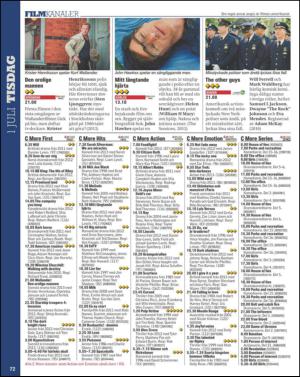 aftonbladet_tv-20140624_000_00_00_072.pdf