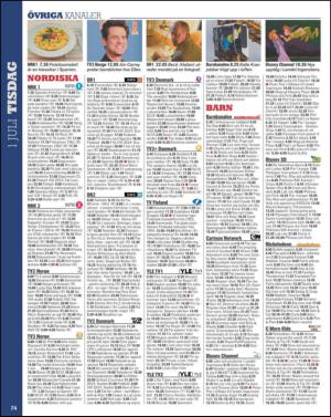 aftonbladet_tv-20140624_000_00_00_074.pdf