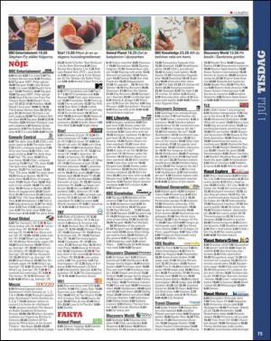 aftonbladet_tv-20140624_000_00_00_075.pdf