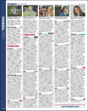 aftonbladet_tv-20140624_000_00_00_076.pdf