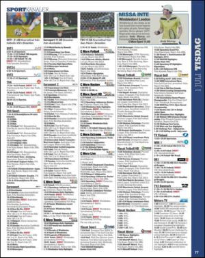 aftonbladet_tv-20140624_000_00_00_077.pdf