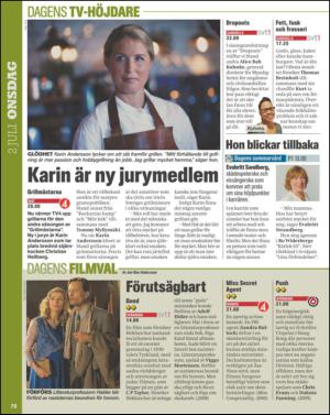 aftonbladet_tv-20140624_000_00_00_078.pdf