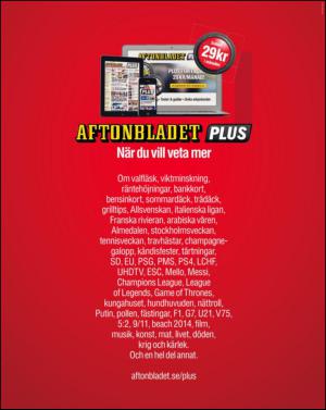 aftonbladet_tv-20140624_000_00_00_079.pdf