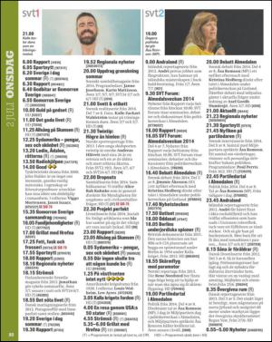 aftonbladet_tv-20140624_000_00_00_080.pdf