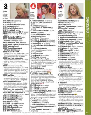 aftonbladet_tv-20140624_000_00_00_081.pdf