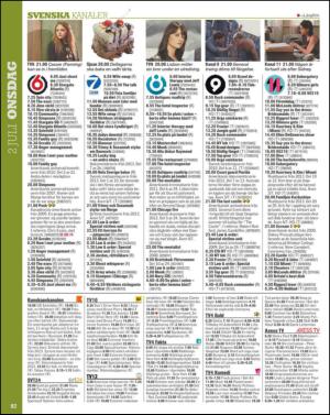 aftonbladet_tv-20140624_000_00_00_082.pdf