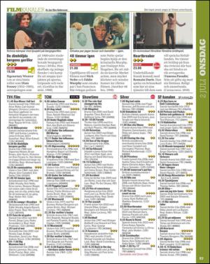 aftonbladet_tv-20140624_000_00_00_083.pdf