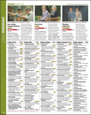 aftonbladet_tv-20140624_000_00_00_084.pdf