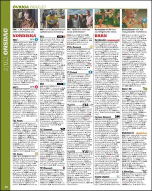 aftonbladet_tv-20140624_000_00_00_086.pdf