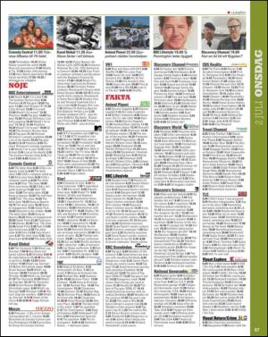 aftonbladet_tv-20140624_000_00_00_087.pdf