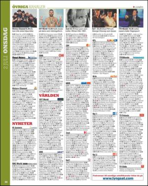 aftonbladet_tv-20140624_000_00_00_088.pdf