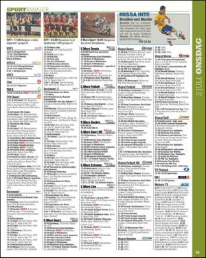 aftonbladet_tv-20140624_000_00_00_089.pdf