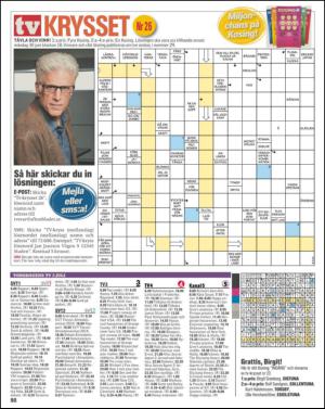 aftonbladet_tv-20140624_000_00_00_090.pdf